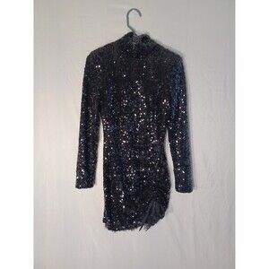 FASHION NOVA‎ Mini dress